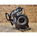 Volvo D13 Turbocharger  Supercharger thumbnail 2