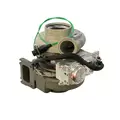 REMAN. AFTERMARKET Turbocharger / Supercharger VOLVO D13 for sale thumbnail