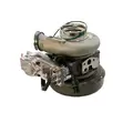 REMAN. AFTERMARKET Turbocharger / Supercharger VOLVO D13 for sale thumbnail