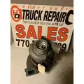  Turbocharger / Supercharger VOLVO D13 for sale thumbnail