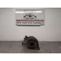  Turbocharger / Supercharger Volvo D13 for sale thumbnail