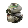 REMAN. AFTERMARKET Turbocharger / Supercharger VOLVO D13 for sale thumbnail
