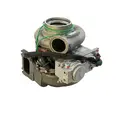 REMAN. AFTERMARKET Turbocharger / Supercharger VOLVO D13 for sale thumbnail