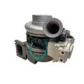 REMAN. AFTERMARKET Turbocharger / Supercharger VOLVO D13 for sale thumbnail