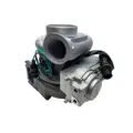 REMAN. AFTERMARKET Turbocharger / Supercharger VOLVO D13 for sale thumbnail