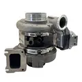 REMANUFACTURED BY NON-OE Turbocharger / Supercharger VOLVO D13 for sale thumbnail