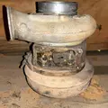 USED Turbocharger / Supercharger VOLVO D13 for sale thumbnail