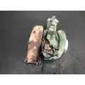 Volvo D13 TurbochargerSupercharger thumbnail 3