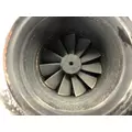 Volvo D13 TurbochargerSupercharger thumbnail 4