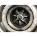Volvo D13 TurbochargerSupercharger thumbnail 5