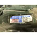 Volvo D13 TurbochargerSupercharger thumbnail 6