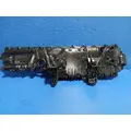  Valve Cover VOLVO D13 for sale thumbnail