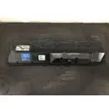 USED Valve Cover VOLVO D13 for sale thumbnail