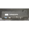 Volvo D13 Valve Cover thumbnail 2