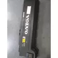 USED Valve Cover VOLVO D13 for sale thumbnail