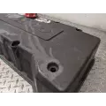 Volvo D13 Valve Cover thumbnail 2