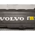 Volvo D13 Valve Cover thumbnail 3