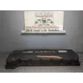 Volvo D13 Valve Cover thumbnail 1