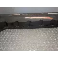 Volvo D13 Valve Cover thumbnail 2