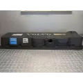 Volvo D13 Valve Cover thumbnail 4