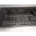 Volvo D13 Valve Cover thumbnail 7