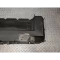 Volvo D13 Valve Cover thumbnail 3