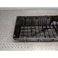 Volvo D13 Valve Cover thumbnail 7