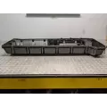 Volvo D13 Valve Cover thumbnail 8