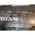 Volvo D13 Valve Cover thumbnail 4