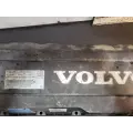 Volvo D13 Valve Cover thumbnail 5