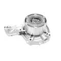 NEW AFTERMARKET Water Pump VOLVO D13 for sale thumbnail