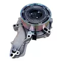 NEW AFTERMARKET Water Pump VOLVO D13 for sale thumbnail