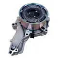 NEW AFTERMARKET Water Pump VOLVO D13 for sale thumbnail