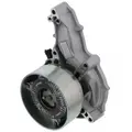NEW AFTERMARKET Water Pump VOLVO D13 for sale thumbnail