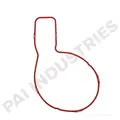 Volvo D13 Water Pump thumbnail 2