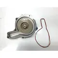Volvo D13 Water Pump thumbnail 3