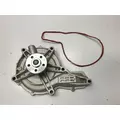 Volvo D13 Water Pump thumbnail 2