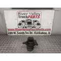 Volvo D13 Water Pump thumbnail 1