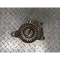 Volvo D13 Water Pump thumbnail 3