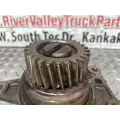 Volvo D13 Water Pump thumbnail 4