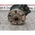 Volvo D13 Water Pump thumbnail 7