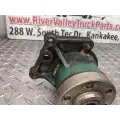 Volvo D13 Water Pump thumbnail 8