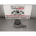 Volvo D13 Water Pump thumbnail 1