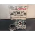 Volvo D13 Water Pump thumbnail 1