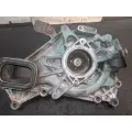 Volvo D13 Water Pump thumbnail 2