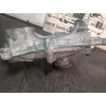 Volvo D13 Water Pump thumbnail 3