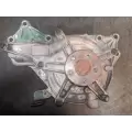 Volvo D13 Water Pump thumbnail 7