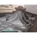 Volvo D13 Water Pump thumbnail 8