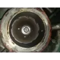 Volvo D13 Water Pump thumbnail 10