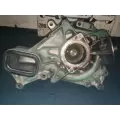 Volvo D13 Water Pump thumbnail 9